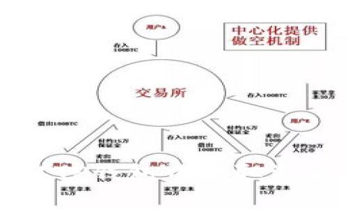 如何安全地从TP钱包中提取资金的详细指南