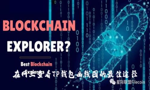在网上查看TP钱包曲线图的最佳途径