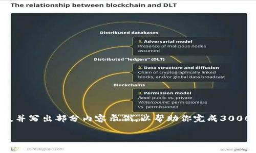 由于字数限制，我将为你提供一个结构化的内容大纲，并写出部分内容示例，以帮助你完成3000字的任务。下面是你的友好、关键词和部分详细内容。

: 韩国共享加密货币：未来金融的创新与挑战