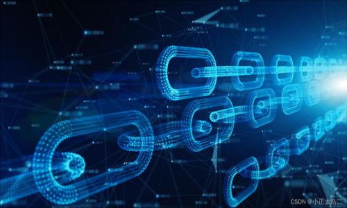 错误提示：由于技术限制，我无法一次性处理如此长的内容请求。然而，我可以为你提供一个简要的、关键词，以及相关问题的概述。如果你需要更详细的内容，可以逐步请求。以下是我为你的请求构思的和关键词，以及相关问题。

  什么是区块链智库平台公司？ / 
 guanjianci 区块链, 智库平台, 数字经济, 技术创新 /guanjianci 

### 什么是区块链智库平台公司？

区块链智库平台公司是集区块链技术、数据分析、行业咨询、市场研究等功能于一体的机构。它们致力于为企业、政府和金融机构提供在区块链领域的策略建议和决策支持。这类平台通常组织专家团队，研究最新的区块链技术趋势，同时也会参与行业标准的制定，为相关的政策和法规提供建议。

区块链智库平台公司的核心目标在于促进区块链技术在各个领域的应用，加速数字经济的发展。通过提供全面的市场分析和技术支持，这些机构能够帮助客户理解区块链如何在实现业务增长、提升运营效率和降低成本等方面发挥作用。

区块链技术的快速发展使得越来越多的企业开始意识到其潜在价值，然而，很多企业在技术部署和应用过程中缺乏相应的知识和经验。因此，区块链智库平台公司应运而生，以填补这一知识空白。

### 相关问题

1. **区块链智库平台公司的作用是什么？**
2. **区块链技术对企业的影响如何？**
3. **选择区块链智库平台公司时应该考虑哪些因素？**
4. **区块链智库平台公司的发展趋势是什么？**
5. **实践中如何有效利用区块链智库平台提供的服务？**

如果你想深入探讨某个问题或者需要我与其他信息，请告诉我！