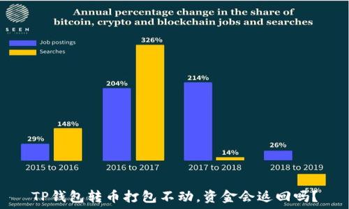   
TP钱包转币打包不动，资金会返回吗？
