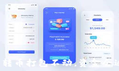   
TP钱包转币打包不动，资金会返回吗？
