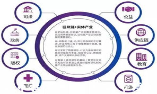
深入探讨加密货币技术分析：理解市场趋势与交易策略