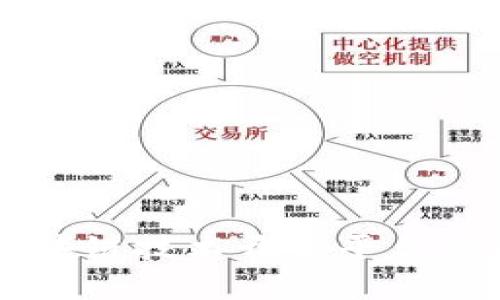 深入了解区块链技术开发平台的构建与应用