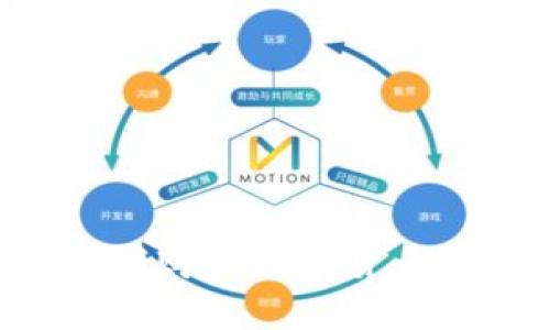 TP钱包如何购买数字货币：全面指南