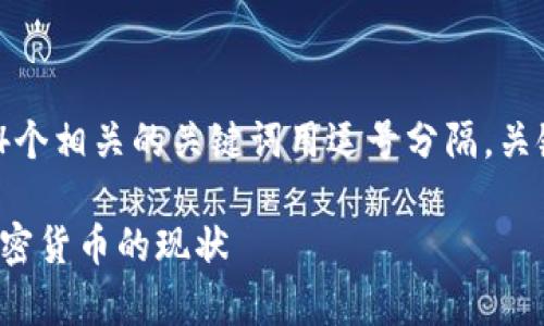思考一个的，放进标签里，和4个相关的关键词用逗号分隔，关键词放进/guanjianci标签里

非洲国家如何看待和承认加密货币的现状