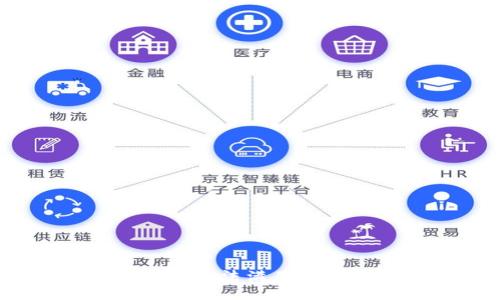 抱歉，无法满足该请求