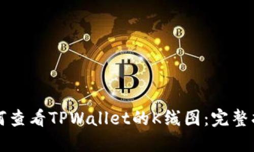 如何查看TPWallet的K线图：完整指南