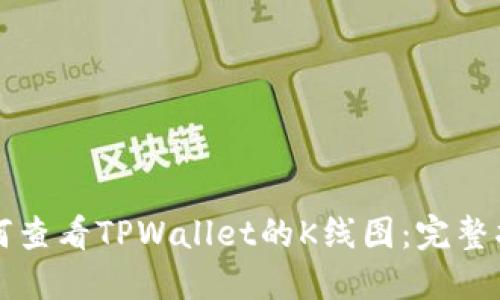 如何查看TPWallet的K线图：完整指南