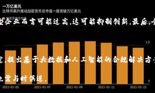   欧盟加密货币反洗钱法规解析与展望 / 

 guanjianci 欧盟, 加密货币, 反洗钱, 法规 /guanjianci 

随着加密货币的迅猛发展，欧盟应对其潜在的洗钱和恐怖融资风险采取了相应的法律和监管措施。反洗钱（AML）政策成为保护金融系统、维护公众信任的关键。本文将深入探讨欧盟的加密货币反洗钱法规，包括其背景、主要内容、实施效果以及未来展望。

一、欧盟加密货币反洗钱法规的背景

随着比特币、以太坊等数字货币的兴起，人人皆可参与的去中心化金融（DeFi）生态系统在2010年代以来迅速普及。这种新兴的金融机制虽为用户提供了便利，但也随之带来了洗钱、诈骗、恐怖融资等风险。洗钱活动的隐蔽性与加密货币的匿名性产生了化学反应，导致监管者的关注日益增强。

欧盟在2001年首次制定了反洗钱的基本法律框架，随后的十多年里不断更新。随着科技的进步和市场的发展，原有的法规不再足够以应对新兴的洗钱风险。因此，针对加密货币的监管开始逐步强化。2020年，欧盟提出了第五次反洗钱指令（5AMLD），明确将虚拟货币服务提供商（VASP）纳入监管范围，要求这些服务提供商遵循KYC（了解你的客户）、报告可疑活动等要求。

二、欧盟加密货币反洗钱法规的主要内容

欧盟的反洗钱框架在内容和执行上都经历了多次迭代，以下是主要内容：

1. **纳入范围**: 5AMLD将所有虚拟货币服务提供商，包括交易所、钱包提供商等纳入监管，这些公司必须注册并获取相关执照。这一法规旨在通过建立一个透明的环境来减少洗钱风险。

2. **了解客户（KYC）要求**: 这些服务提供商必须在创建账户之前验证客户身份，如收集个人身份证明和住址证明等信息。这一程序可以防止身份盗窃和虚假账户的创建。

3. **报告可疑活动**: VASP在发现可疑交易时必须向监管机构报告。通过报告机制，监管机构能够及时识别和应对潜在的犯罪活动。

4. **合规措施**: 服务提供商需要制定内部合规政策，进行持续的风险评估，并为员工提供反洗钱培训。这可以提高工作人员对潜在风险的敏锐度。

5. **跨境合作**: 由于加密货币的全球性特点，欧盟积极与其他国家和国际组织合作。通过信息共享和协调，提升跨境打击洗钱活动的能力。

三、欧盟加密货币反洗钱法规的实施效果

自5AMLD实施以来，欧盟在打击加密货币洗钱方面取得了一定进展。

1. **透明度提升**: 通过要求虚拟货币公司进行KYC，交易的透明度有所提高。这一措施使得监管机构能够更好地了解市场参与者和资金流动，从而识别可疑活动。

2. **合规生态系统建立**: 大多数合法的虚拟货币公司已经建立了合规部门，制定了内部管理流程。他们会对员工进行反洗钱培训，提高员工的意识和能力。

3. **合作机制增强**: 欧盟国家间的信息共享和合作机制逐渐成形，由于透明度提高，更多的可疑活动能够被揭示。同时，跨国合作也帮助打击跨境洗钱活动。

然而，实施过程中也面临一些挑战，例如技术的快速变更、监管规则的滞后以及小型初创企业合规成本高等问题。

四、未来展望

随着区块链技术的不断演进和新兴的交互模式，未来的加密货币领域将更加复杂。对于欧盟的反洗钱法规，以下是几方面的展望：

1. **法规的持续演进**: 随着市场的发展和技术的变更，欧盟可能会持续更新反洗钱法规，确保其能有效应对新出现的风险。可能涉及更严厉的监管或新的合规要求。

2. **国际协调性**: 加强与其他国家的监管合作，尤其是在技术及方法的共享上。例如，通过与国际反洗钱机构如金融行动特别工作组（FATF）进行进一步合作，强化全球范围内的监管标准。

3. **技术的应用**: 考虑到许多公司利用先进技术（如人工智能和区块链分析工具）来进行合规审查，未来的法规有可能鼓励技术的应用，以提升监管效率。

相关问题

1. 欧盟如何确保加密货币的合规企业不会继续被滥用？

确保加密货币合规企业的监管是非常复杂且具有挑战性的。首先，欧盟通过KYC及持续监控机制来遏制那些试图滥用平台的用户。其次，监管机构需对合规企业进行定期检查，确保他们遵循法律法规。最后，跨国合作的加强也是消除边界内外洗钱活动的关键，欧美美等国家需要不断更新合作协议，从而使合规企业面临更小的洗钱风险。

2. 欧盟反洗钱法规对加密货币市场的影响？

反洗钱法规的实施对加密货币市场的影响是复杂的。一方面，加密货币市场在法规的框架下更具合法性，这可能吸引更多的传统投资者参与，提升市场的稳定性及透明度。但与此同时，越来越严格的合规要求也可能迫使一些小型初创企业退出市场。此外，许多投资者对隐私权的关注可能导致对这些法规的不满，潜在影响整个市场的生态。

3. 第五次反洗钱指令的局限性是什么？

尽管5AMLD在加强监管透明度上取得了一定的效果，但仍存在局限性。首先，技术的快速变化可能导致部分新兴的金融工具未及时纳入监管；其次，合规成本对小型企业而言可能过高，这可能抑制创新。最后，全球范围内的不一致监管也可能导致资本的流失，部分公司可能会选择在监管较松的国家开展业务。

4. 未来欧盟可能推出的新的反洗钱措施有哪些？

随着市场的发展，未来欧盟可能会引入更多的反洗钱措施。例如，可能推出更严格的个人身份认证要求，加大对数字资产的追踪力度。还可能进行更深入的技术研究，提出基于大数据和人工智能的合规解决方案。此外，考虑到跨境交易的复杂性，欧盟甚至可能会推出一个统一的监管平台，以实时监控和报告交易信息。

综上所述，作为全球最大的经济体之一，欧盟在加密货币领域的反洗钱措施无疑对国际社区产生了深远的影响。未来，随着技术的不断演进，反洗钱的措施和框架也需与时俱进。