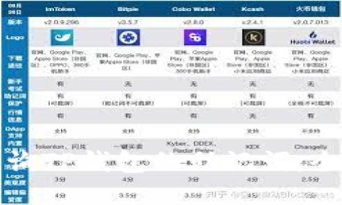如何查询TP钱包的助记词：全面指南