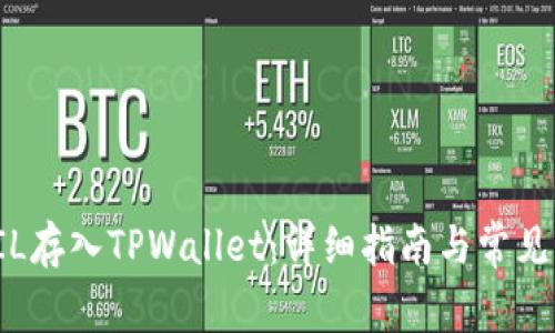 如何将FIL存入TPWallet：详细指南与常见问题解答