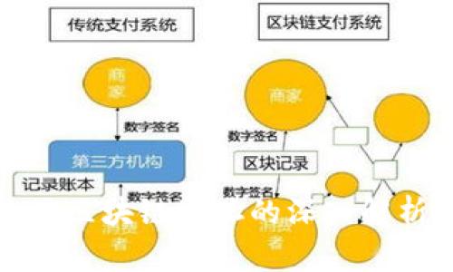 数藏平台使用区块链地址的深入解析与应用指南