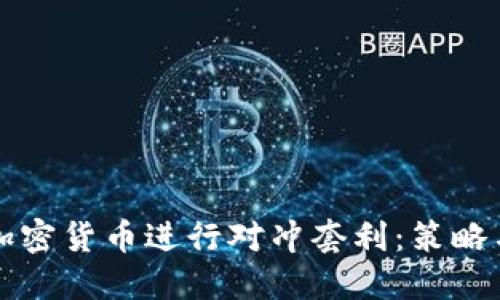 如何通过加密货币进行对冲套利：策略与实操指南