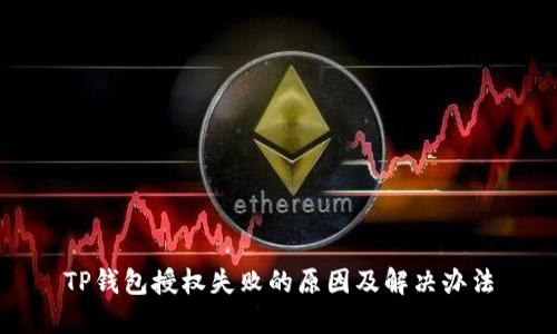 TP钱包授权失败的原因及解决办法
