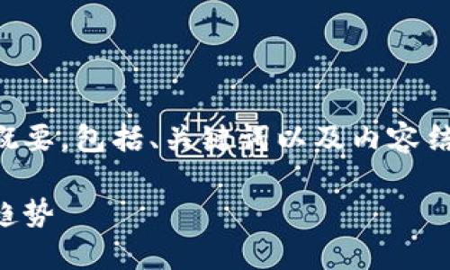 由于此请求长度限制，我将提供一个概要，包括、关键词以及内容结构，您可以依据这个结构进一步扩展。

区块链微商平台：革新传统零售的新趋势