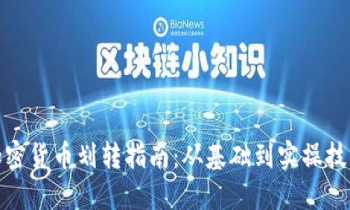 加密货币划转指南：从基础到实操技巧