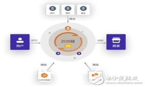   tp钱包退出后如何再次登录？ / 

 guanjianci tp钱包, 数字钱包, 加密货币, 登录 /guanjianci 

在数字货币和区块链技术飞速发展的今天，拥有一个安全、稳定的数字钱包是每一个加密货币爱好者的重要需求。tp钱包作为一款广受欢迎的数字钱包应用，其用户数量不断增加。然而，由于各种原因，用户有时可能会退出tp钱包，那么应该如何再次登录呢？本文将详细介绍tp钱包的登录步骤、注意事项、常见问题解决方法以及一些用户技巧，帮助大家顺利使用tp钱包。

tp钱包的登录步骤
首先，若要重新登录tp钱包，用户需确保具备以下条件：
ul
    li已经下载并安装了tp钱包应用。/li
    li确认自己的账户信息，比如助记词、私钥或登录密码。/li
    li保持设备的网络连接畅通。/li
/ul

以下是重新登录tp钱包的详细步骤：
ol
    listrong打开tp钱包应用：/strong在手机或平板上找到tp钱包的图标并点击打开。/li
    listrong选择登录方式：/strongtp钱包通常提供多种登录方式，例如使用助记词、私钥、指纹识别或密码登录。选择一种适合自己的方式。/li
    listrong输入账号信息：/strong若选择助记词或私钥登录，请确保准确输入，同时注意大小写和空格。若选择密码登录，请输入正确的密码。/li
    listrong确认登录：/strong信息输入完毕后，点击“登录”按钮。若信息无误，系统将带您进入钱包界面。/li
/ol

tp钱包登录时应注意的事项
1. strong确保信息的准确性：/strong在输入助记词和私钥时，需确保每一个字符的准确性。非常细微的差错都有可能导致无法登录。
2. strong网络连接稳定：/strong确保在登录时设备连接的网络是稳定且安全的。尽量避开公共Wi-Fi等不安全的网络。
3. strong更新应用程序：/strong为了避免因软件版本过旧而造成登录问题，建议用户定期更新tp钱包应用至最新版本。
4. strong防止信息泄露：/strong在输入私钥、助记词等敏感信息时，请确保周边没有人窥视，以保护个人隐私及资金安全。

常见问题及解答

h41. 如果忘记了tp钱包的密码，该怎么办？/h4
如果用户忘记了tp钱包的密码，可以通过以下步骤进行密码恢复：
首先，用户可以查看是否已将密码保存在某个安全的地方，比如密码管理器。如果有备份，可以直接使用。
如果无法找到备份，那么用户只能依靠助记词或私钥恢复钱包。如果你没有保存助记词或私钥，那将无法找回你的账户和资金。当你登录界面时，选择“找回钱包”或“恢复钱包”选项，输入助记词，然后系统会重建你的钱包。
请注意，使用助记词和私钥恢复钱包的过程一定要在安全的环境中进行，避免数据泄露。

h42. 为什么tp钱包会出现登录失败的情况？/h4
tp钱包登录失败可能由以下几种原因引起：
1. strong输入信息错误：/strong最常见的原因是助记词、私钥或密码输入错误。在输入时，用户需确保最小字符的准确性。
2. strong网络问题：/strong网络不稳定或者连接中断也会导致登录失败。在登录时，建议确认设备的网络状况。
3. strong应用更新问题：/strong版本过旧有时会导致不兼容问题，用户可以通过更新应用尝试登录。
4. strong账户被锁定：/strong若用户多次输入错误的密码，可能会导致账户被暂时锁定，用户可以稍等一段时间后再尝试登录。

h43. 如何确保tp钱包账号的安全性？/h4
安全性是数字钱包最重要的考虑因素之一，以下是确保tp钱包安全的一些建议：
1. strong备份助记词和私钥：/strong务必将助记词和私钥保存在安全、离线的地方。切勿随意分享。
2. strong使用强密码：/strong设置复杂且独特的密码，并定期更换。
3. strong启用双重验证：/strong如果tp钱包提供此功能，请务必启用双重验证，增加账户的安全性。
4. strong保持软件的更新：/strong及时更新钱包应用以确保安全性，避免老版本软件中的已知漏洞。
5. strong警惕钓鱼攻击：/strong切勿点击不明链接，注意识别假冒网站或应用。

h44. 使用tp钱包有哪些实用技巧？/h4
使用tp钱包的过程中，掌握一些小技巧可以提高使用效率：
1. strong定期检查余额：/strong经常查看你的余额，及时了解账户状态，确保没有异常操作。
2. strong合理分配资产：/strong在数字货币波动较大的情况下，合理分配资产，以降低潜在的损失。
3. strong关注市场动态：/strong保持对市场变动的敏感性，了解行业新闻和技术动态，以便及时调整投资策略。
4. strong参与社区：/strong加入tp钱包和其他用户的社区，了解最新的使用心得和技巧交流，拓展视野。

总的来说，tp钱包是一款安全、便捷的数字钱包，建议用户在使用过程中保持警惕，不断学习和掌握相关知识，以更好地使用这一工具。希望以上的内容能够帮助到需要再次登录tp钱包的用户，并提高用户的整体使用体验。