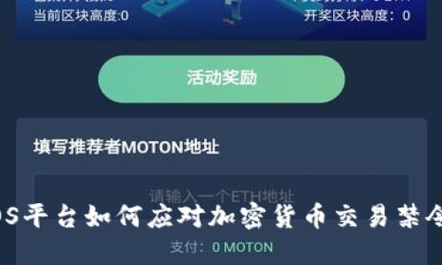iOS平台如何应对加密货币交易禁令？