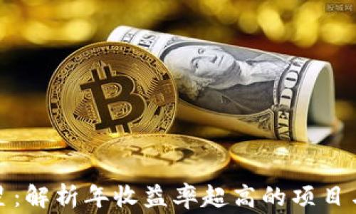 
加密货币明星：解析年收益率超高的项目与背后的故事