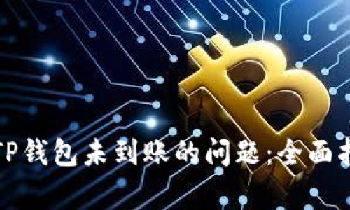 解决抹茶提到TP钱包未到账的问题：全面指南与常见问答