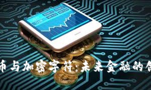 数字货币与加密字符：未来金融的创新力量