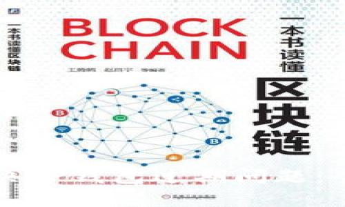如何解决TP钱包过期问题：全面指南