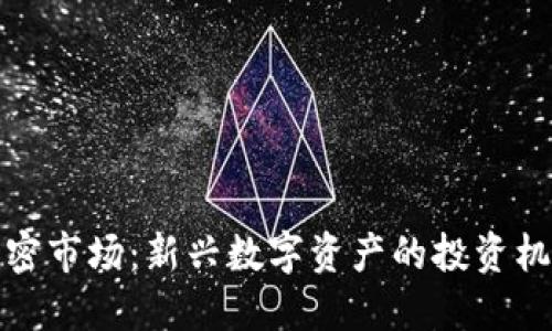 小货币加密市场：新兴数字资产的投资机会与挑战