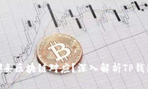 TP钱包与哪条区块链对应？深入解析TP钱包的支持链
