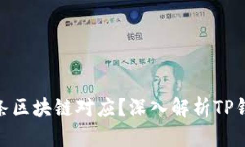TP钱包与哪条区块链对应？深入解析TP钱包的支持链