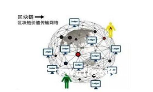 苹果手机下载不了TPWallet的解决方法与技巧