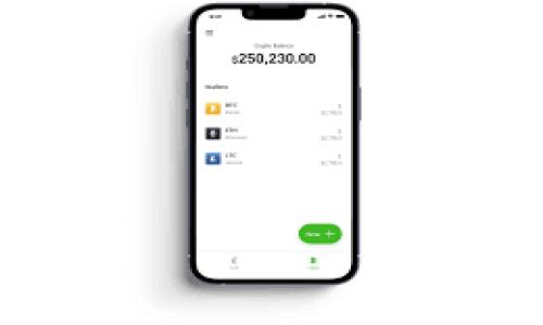  TPWallet地址能注销吗？详解钱包地址的创建与管理 / 

 guanjianci TPWallet, 钱包地址, 注销, 加密货币, 数字资产 /guanjianci 

在当前虚拟货币和区块链技术快速发展的时代，数字钱包已经成为了用户进行加密货币交易和存储的重要工具。其中，TPWallet是一个受到广泛关注的数字钱包，它为用户提供了多种类型的服务，包括存储、交易和管理数字资产等。然而，随着时间的推移，一些用户可能会考虑注销自己的TPWallet地址。本文将深入探讨这一问题，包括TPWallet地址的特性、注销的可能性以及用户在使用TPWallet时应注意的事项。

一、TPWallet地址的基本概念
在讨论TPWallet地址的注销之前，首先我们需要理解什么是TPWallet地址。TPWallet是某种形式的数字钱包，允许用户创建唯一的数字地址来存储、发送和接收各种加密货币。在区块链的世界里，钱包地址通常是由一组字母和数字组成的字符串，它们指向用户在区块链上所拥有的资产。

每个TPWallet地址都与特定的私钥相关联，私钥是唯一的密钥，允许用户对其资产进行控制和管理。用户必须妥善保管其私钥，因为失去私钥意味着对其资产的不可逆转的损失。因此，TPWallet的地址不仅仅是数字标识，更是用户资产安全的关键所在。

二、TPWallet地址能否注销？
接下来，问题的核心：TPWallet地址是否可以注销？大多数数字钱包的设计都没有提供直接注销地址的选项。原因在于，钱包地址是区块链网络的一部分，一旦创建，就会永久存储在区块链上。

这个特性与传统银行账户不同。在银行，用户可以申请关闭账户，撤回其资金，而在区块链中，钱包地址一旦生成，不会消失或被删除，即使用户不再使用它。在这种情况下，注销TPWallet地址在物理层面上是不可行的。

然而，用户可以选择不再使用某个地址，并将资产迁移到其他地址，此举在一定程度上相当于“注销”该地址的使用。具体来说，可以通过以下方式实现：将该地址下的资产转移到另一个钱包地址，之后可以不再使用源地址。即使不再使用，原地址数据仍然保留在区块链上，但在日常操作中可以完全忽略它。

三、如何安全地转移和管理TPWallet资产？
如果决定不再使用某个TPWallet地址，步骤如下：

1. **创建新地址**：在TPWallet中创建一个新的钱包地址。确保选择一个安全的方法来生成新钱包，并妥善保存其私钥和助记词。

2. **转移资产**：从旧地址向新地址转移所有数字资产。这可以通过输入新地址在TPWallet中进行送币或转账操作。确保在转移表中检查地址的准确性，以避免资产丢失。

3. **确认交易**：完成转账后，耐心等待区块链确认，这通常只需几分钟，但也可能需要更长时间。确保在所有的交易完成后，再次确认所有资产已成功转移至新地址。

4. **删除旧应用程序（可选）**：虽然地址无法注销，但用户也可以选择不再使用旧的TPWallet应用程序。如果需要，您可以将其删除，避免意外地使用旧地址。

四、TPWallet的安全性以及如何保护资产
在任何数字钱包的使用过程中，安全性永远是首要考虑的问题。TPWallet也不例外。以下是保护TPWallet资产的一些有效措施：

1. **使用强密码**：创建一个强密码并定期更换。避免使用容易猜测或常见的密码组合。

2. **启用两步验证**：尽量启用双重身份验证功能。这额外的一层保护能够有效防止未授权访问。

3. **定期备份**：定期备份钱包数据，并将备份存储在安全的位置。确保备份包括私钥、助记词等关键数据。

4. **使用硬件钱包**：对于长期持有的数字资产，可以考虑使用硬件钱包以提供更高的安全性。硬件钱包存储私钥离线，降低了网络攻击的风险。

5. **防范网络钓鱼**：警惕钓鱼网站和恶意软件攻击，保持良好的安全意识。例如，不要随便点击不明链接或提供个人敏感信息。

五、TPWallet相关的常见问题

1. TPWallet钱包地址的格式是什么？
TPWallet的钱包地址通常呈现为一串字母和数字。这些地址的具体格式可能因支持的币种不同而有所变化。大多数情况下，类似于“0x”的以太坊地址或“1”、”3“开头的比特币地址。用户在创建新地址时会自动获得。

2. 使用TPWallet的交易费用是多少？
TPWallet的交易费用通常与网络的拥挤程度密切相关。随着交易量的增加，费用可能会有所上升。用户在进行转账前可以在平台上查阅所需的费用，并合理安排交易时机。

3. TPWallet是否支持多种加密货币？
是的，TPWallet支持多种加密货币的存储和交易，包括主流的比特币、以太坊以及多种ERC20代币。用户可以根据需求和偏好自由选择进入钱包的资产。

4. 如果丢失私钥，如何找回TPWallet资金？
如果用户丢失了私钥，通常是无法找回TPWallet中的资金。建议用户在创建钱包时确保安全地保存私钥和助记词。可以将其备份在多个安全位置，避免因单一损失而导致资产无法找回。

5. TPWallet是否开放源代码？
TPWallet的源代码是否开放取决于具体的项目开发者和社区。一些钱包可能会提供源代码以供审查，而其他钱包可能是私有的。用户在选择钱包时，需对软件的安全性和透明度进行考量。

总体来说，TPWallet地址无法直接注销，但用户可以通过有效的资产转移和账号管理方式来实现类似的效果。随着区块链技术的发展，用户需时刻关注数字资产的安全性，做好在任何情况下的资产保护。