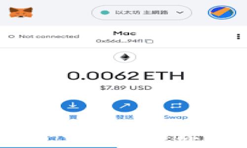   
TP钱包私钥导入失败的原因及解决方案