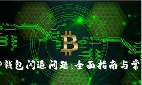 如何解决TP钱包闪退问题：全面指南与常见故障排除