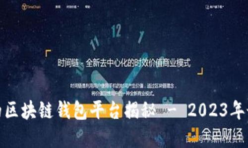 最安全的区块链钱包平台揭秘 - 2023年最佳选择