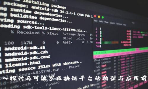 深入探讨马可波罗区块链平台的构架与应用前景