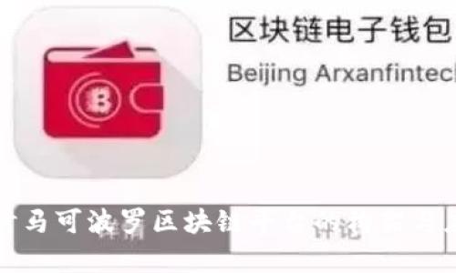 深入探讨马可波罗区块链平台的构架与应用前景