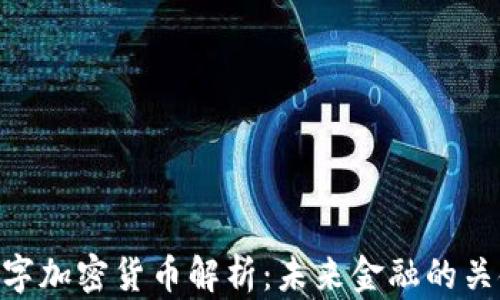 
CSD数字加密货币解析：未来金融的关键力量