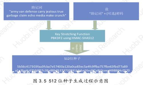 如何在TP钱包上安全购买加密货币：全面指南