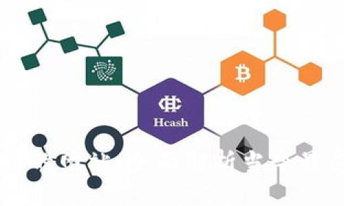 支持加密货币的网站：全面解析当今最受欢迎的平台