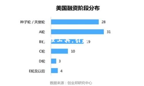 在区块链和加密货币的世界中，TP钱包（TokenPocket钱包）作为一种流行的数字资产管理工具，引起了众多用户的关注。针对您的问题“TP钱包受政府管控吗”，我们可以从多个角度进行探讨。

需要提供和关键词

TP钱包受政府管控吗？深入分析TP钱包的法律地位和安全性