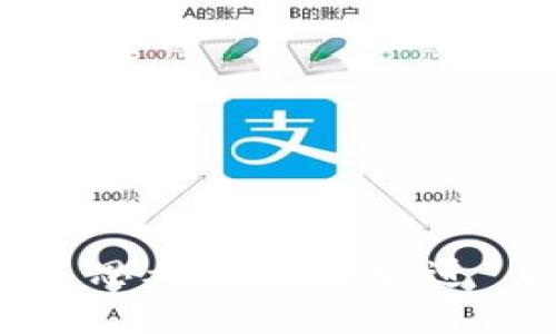 思考一个的，放进