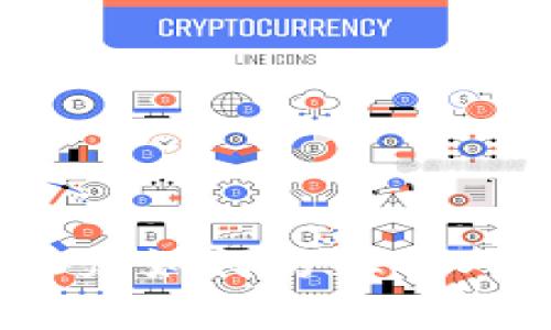 TP钱包隐私保护技巧：如何防止他人观察你的加密资产