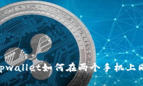 briaotitpwallet如何在两个手机上同时登录？