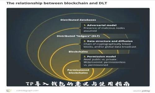 TP导入钱包的意义与使用指南