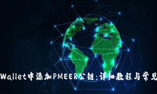 如何在TPWallet中添加PMEER公链：详细教程与常见问题解答