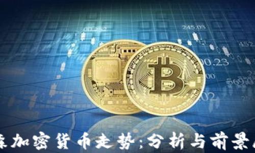 
汤森加密货币走势：分析与前景展望