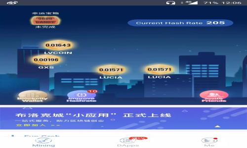TPWallet创建钱包教程：一步一步教你轻松设置数字资产钱包