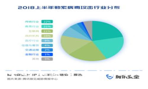 如何将TP钱包中的加密货币转换为USDT：详细指南