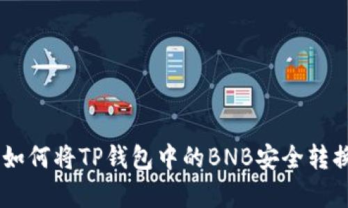 深入解析：如何将TP钱包中的BNB安全转换为WBNB？